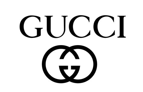 sentenza gucci|La tutela sempre più rafforzata dei marchi notori: il caso Gucci.